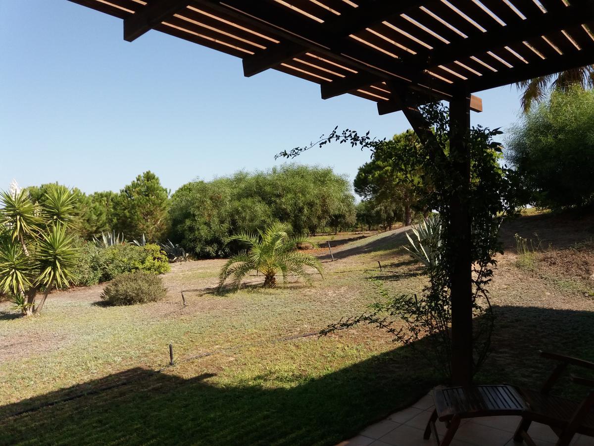Villa Kos Masticharion Exteriör bild