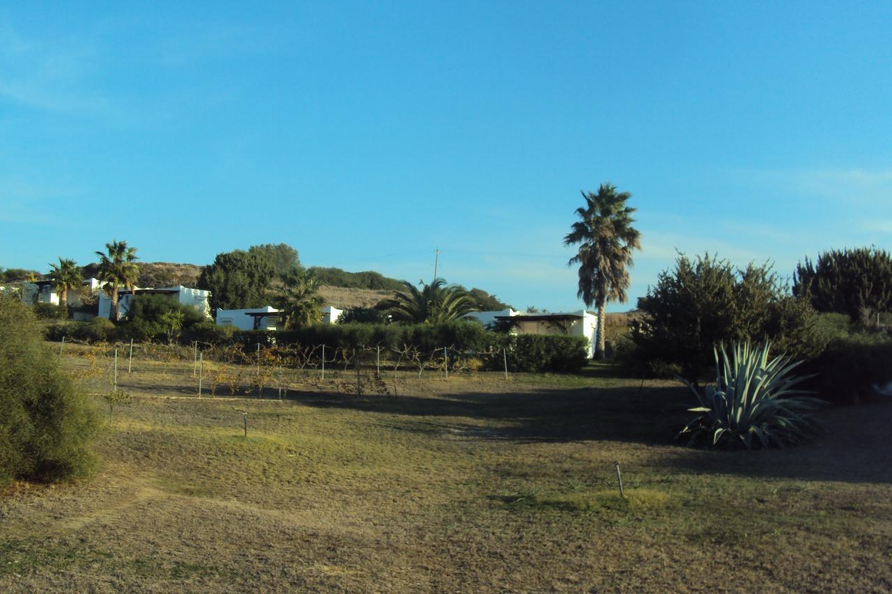 Villa Kos Masticharion Exteriör bild