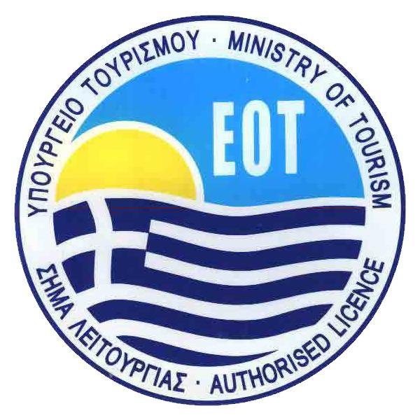 Villa Kos Masticharion Exteriör bild