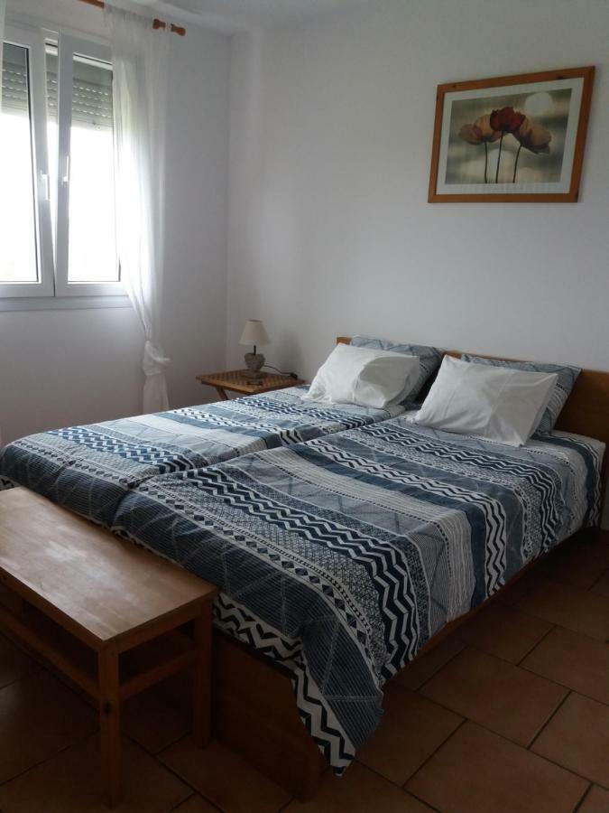 Villa Kos Masticharion Exteriör bild